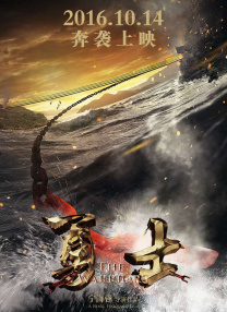 姐弟一起沐浴